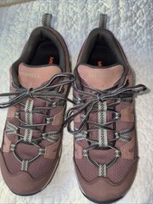 New merrell j036728 for sale  Indianapolis