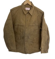 Vintage c.c filson for sale  Avondale
