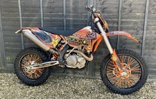 supermoto race bike for sale supermoto race bike for sale SWINDON