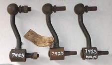 Armstrong shock absorber for sale  SHEERNESS