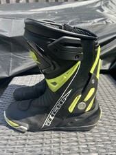 Richa blade waterproof for sale  PETERBOROUGH