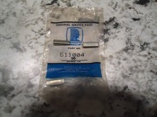 Pkg. new genuine for sale  Perryville