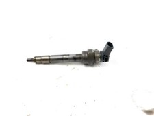 7810702 iniettore diesel usato  Rovigo