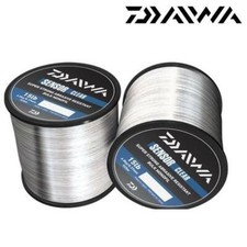 Daiwa sensor clear for sale  COOKSTOWN