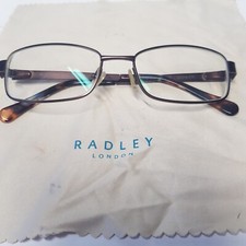Radley full rim for sale  DEAL
