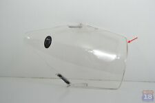 Plexi parabrezza cupolino usato  Italia