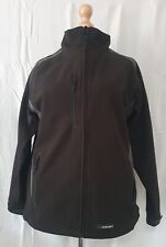 Softshelljacke herren gebraucht kaufen  Guxhagen