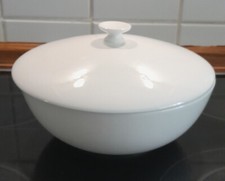 villeroy boch royal gebraucht kaufen  Lüneburg