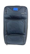 Tumi excursion backpack for sale  Port Saint Lucie