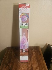 Holiday time fiber for sale  Scottsdale
