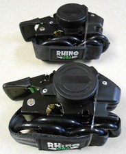 Pack rhino usa for sale  Jacksonville
