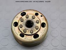 Volano motoplat nierro usato  Serra de Conti
