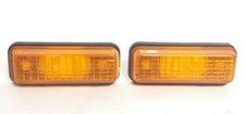 Fanali fiat croma usato  Comiso