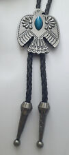 Bolotie concho thunderbird gebraucht kaufen  Meßstetten