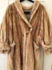 Fabulous chic sporty for sale  San Francisco