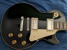 2002 epiphone elite for sale  Elgin