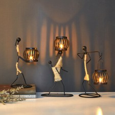 Home decor art for sale  HATFIELD