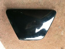 502 yamaha xs250 for sale  NEWTOWN