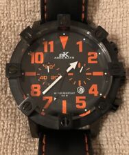 Men adee kaye for sale  Los Angeles