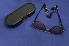 Alte edle cult gebraucht kaufen  Meißen