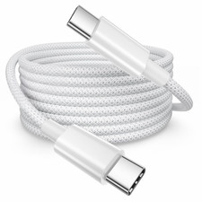 Type type cable for sale  LONDON