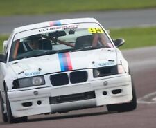 Bmw e36 vented for sale Bmw e36 vented for sale  BURTON-ON-TRENT