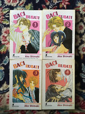 baci rubati usato baci rubati usato Bra