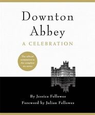 Downton abbey celebration for sale  UK