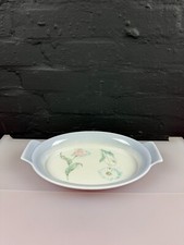 Portmeirion seasons collection for sale  MANSFIELD