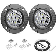 2x4 flush mount for sale  USA