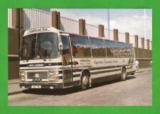 Photo midland fox for sale  BIRMINGHAM
