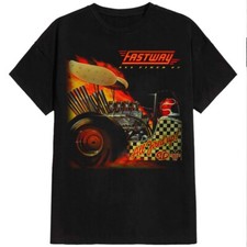 Retro fastway short d'occasion  Expédié en Belgium
