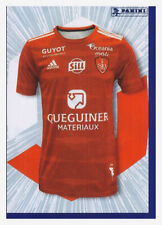 Panini foot 2024 d'occasion  Saint-André-de-Sangonis