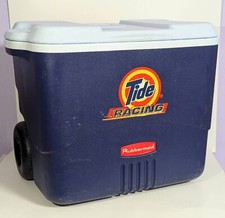 Vintage rubbermaid tide for sale  Lawrenceburg