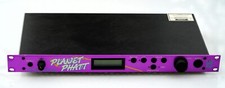 Planet phatt voice usato  Filottrano