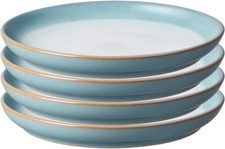 Neu denby azure gebraucht kaufen  Dörentrup