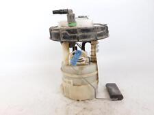 172021210r pompa carburante usato  Torre del Greco