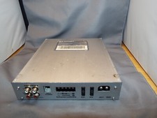 Blaupunkt pa2150 tripath for sale  Austin