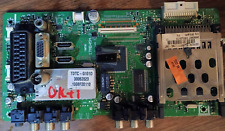 17mb45m 20539117 scheda usato  Aosta