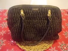 Borsa lui usato  Villorba