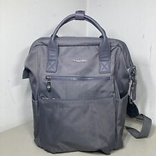 Baggallini soho backpack for sale  Madison