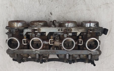 Carburatore kawasaki 600 usato  Lamezia Terme