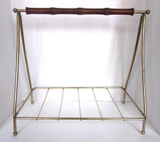 Vintage mid century for sale  Aiken