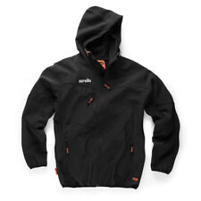 Scruffs mens softshell for sale  DAVENTRY