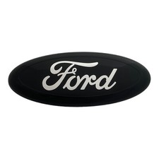 Ford rear logo for sale  Hollywood