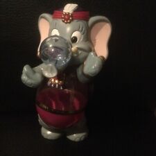 Kinder schokobon figur gebraucht kaufen  Sarstedt