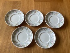 Meakin studio england for sale  CORSHAM