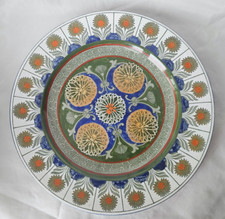 Gorgeous aesthetic wedgwood for sale  LONDON