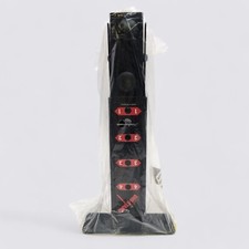 Hamilton stagepro unistand for sale  Cumming