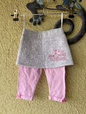 Ergee baby leggin gebraucht kaufen  Arendsee